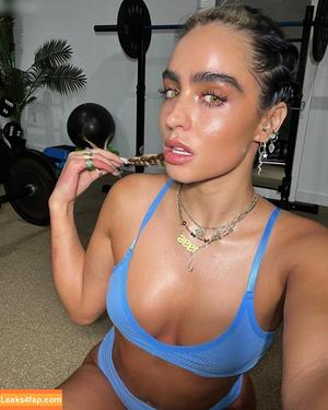 Sommer Ray фото #2441