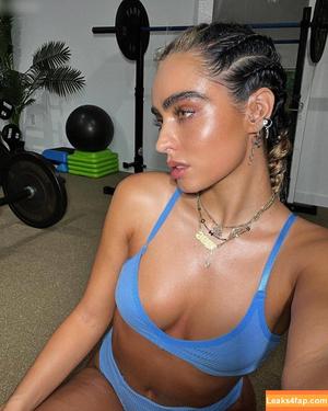 Sommer Ray фото #2442