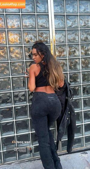 Sommer Ray photo #2471