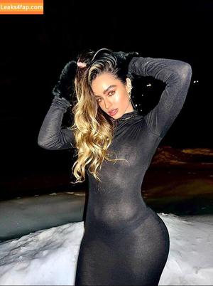 Sommer Ray photo #2511