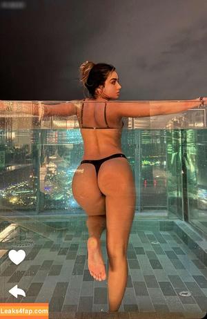 Sommer Ray photo #2576