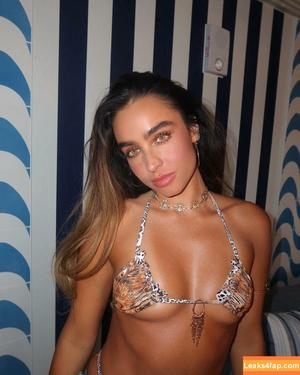 Sommer Ray photo #2594