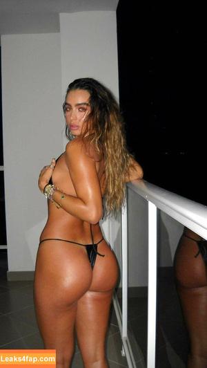 Sommer Ray photo #2624