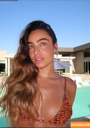 Sommer Ray photo #2631