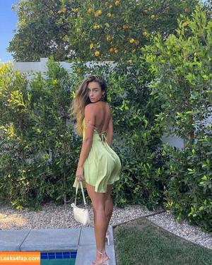 Sommer Ray photo #2698