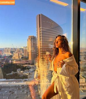 Sommer Ray photo #2703