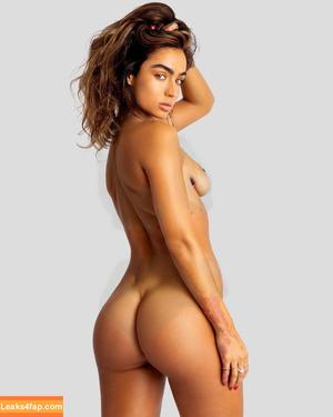 Sommer Ray photo #2720