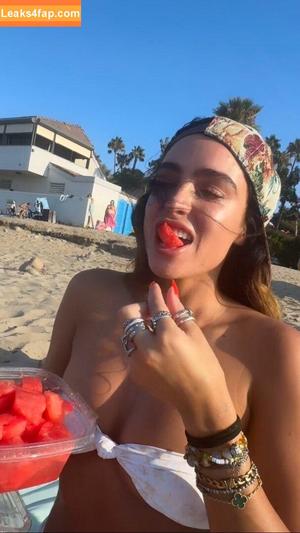 Sommer Ray фото #2763