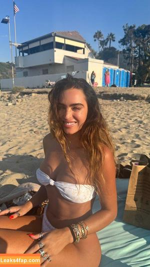 Sommer Ray фото #2764