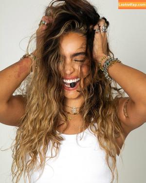 Sommer Ray фото #2777