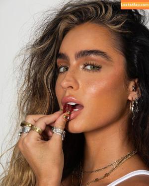 Sommer Ray фото #2782