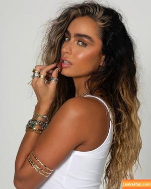 Sommer Ray фото #2787