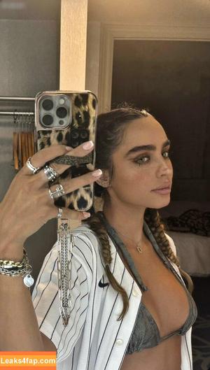 Sommer Ray фото #2823