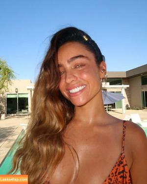 Sommer Ray фото #2861