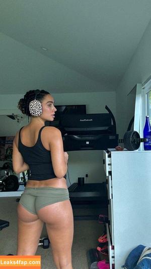 Sommer Ray фото #2935