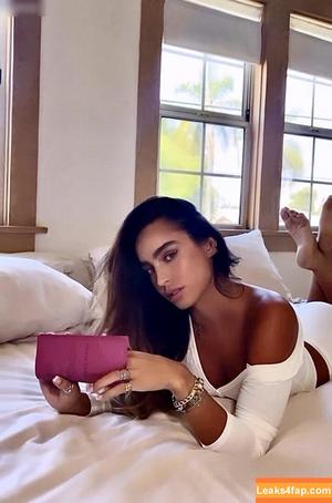 Sommer Ray фото #2943