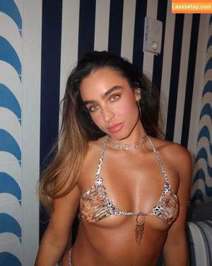 Sommer Ray фото #2951