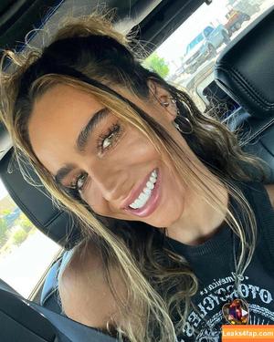 Sommer Ray фото #2963