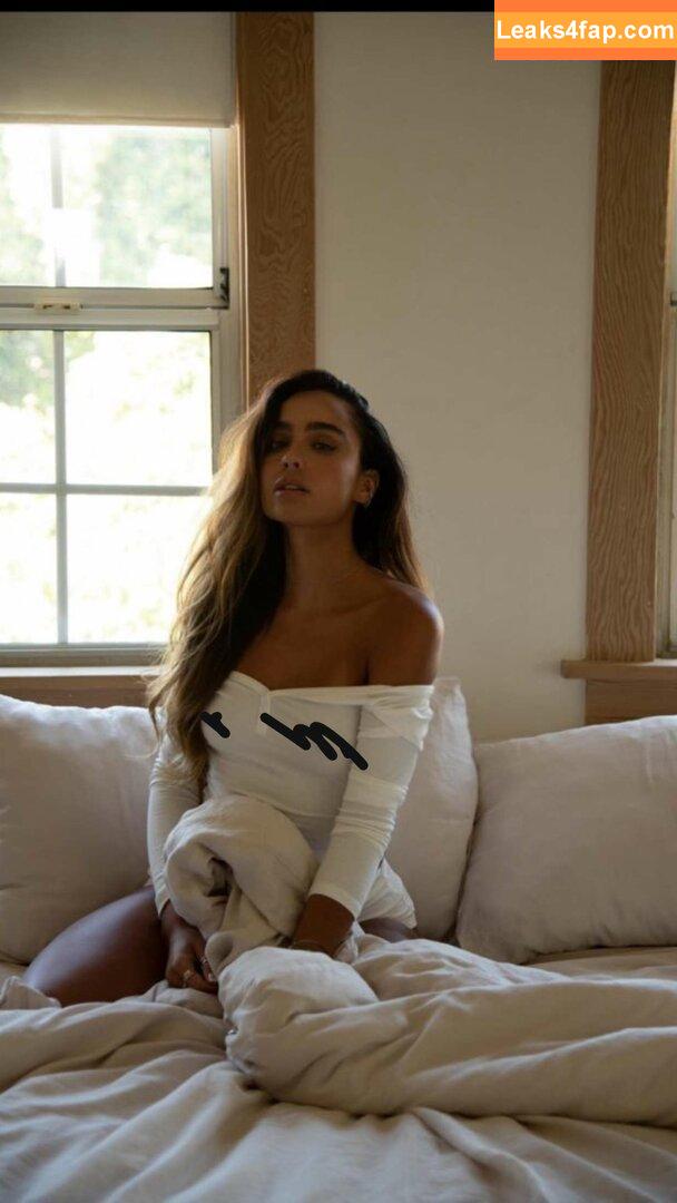 Sommer Ray / sommer-ray / sommerray слитое фото фото #3014