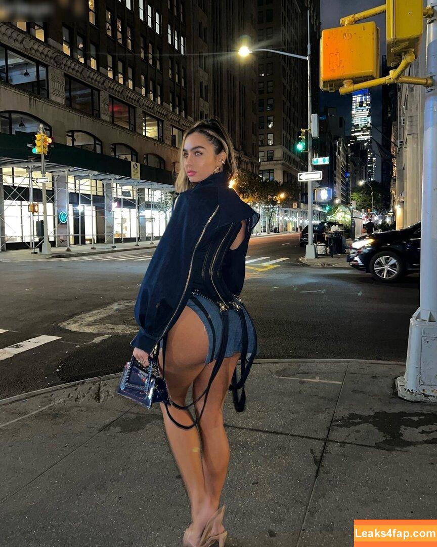 Sommer Ray / sommer-ray / sommerray leaked photo photo #3036