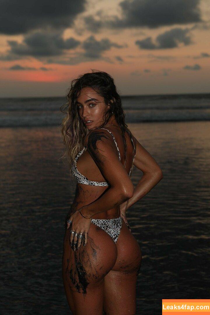 Sommer Ray / sommer-ray / sommerray слитое фото фото #3153