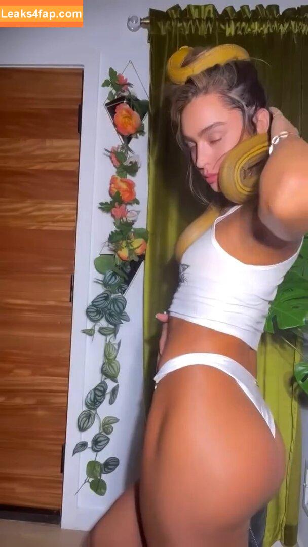 Sommer Ray / sommer-ray / sommerray слитое фото фото #3191