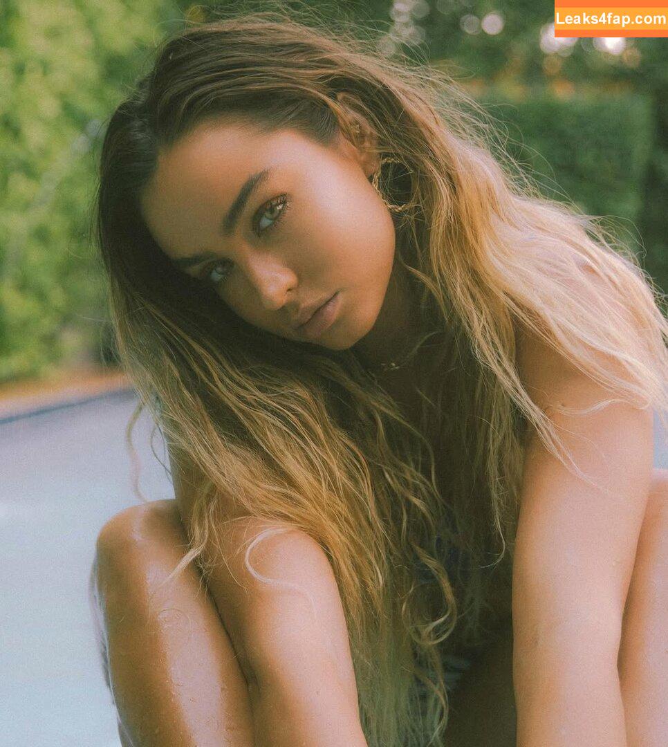 Sommer Ray / sommer-ray / sommerray leaked photo photo #3201