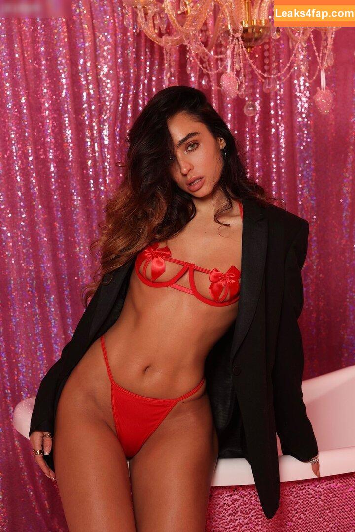 Sommer Ray / sommer-ray / sommerray leaked photo photo #3225