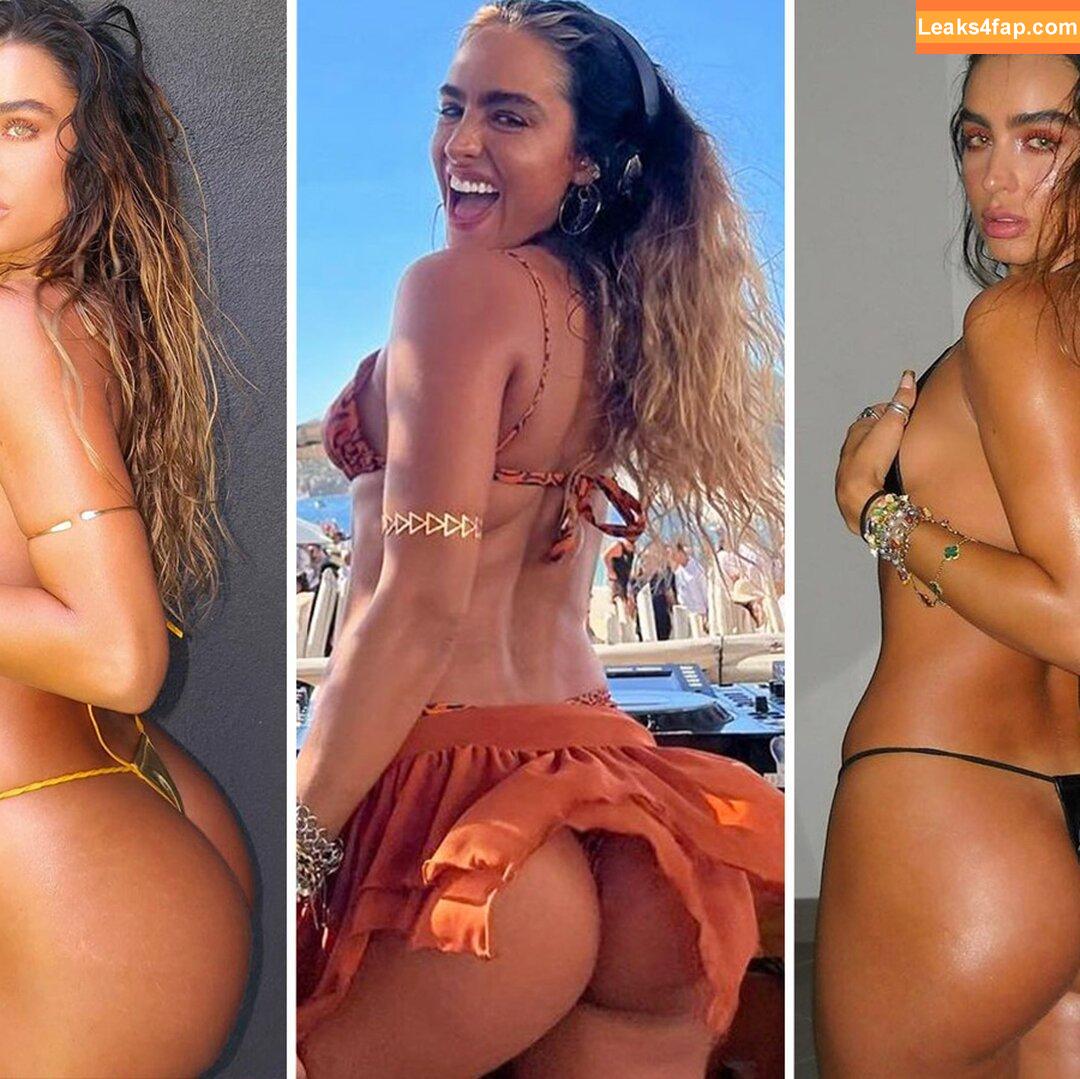 Sommer Ray / sommer-ray / sommerray слитое фото фото #3298