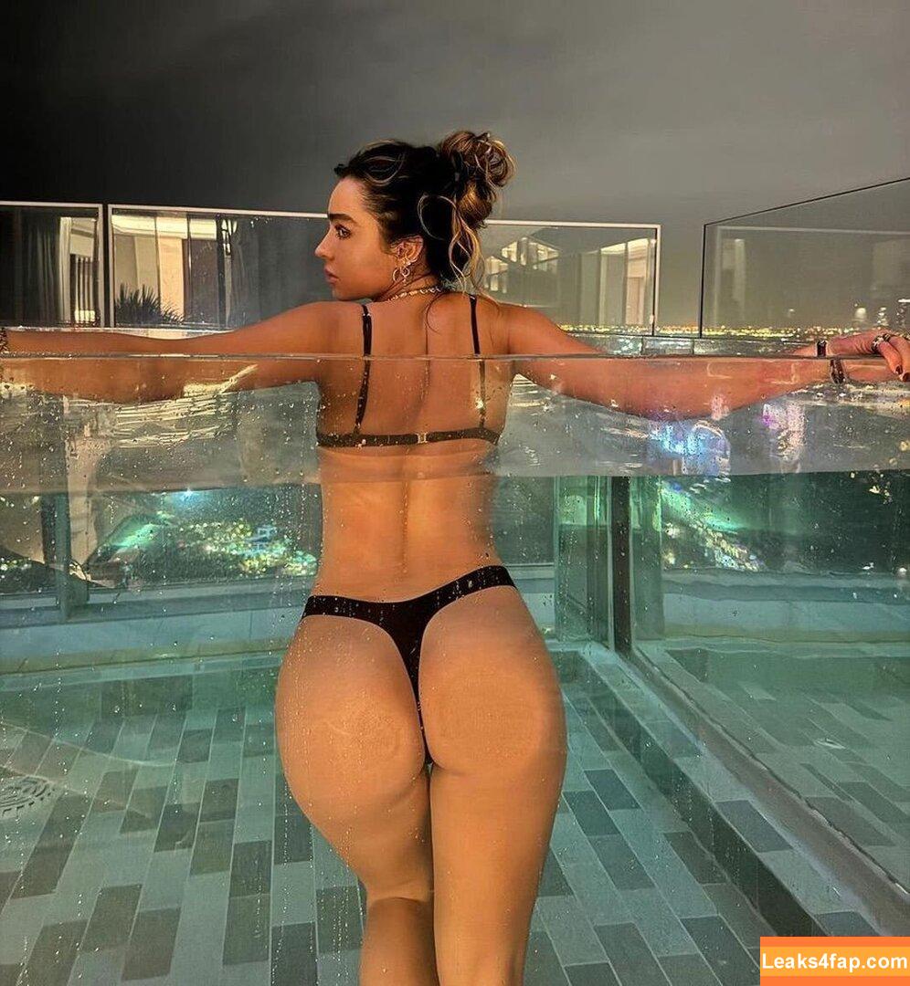 Sommer Ray / sommer-ray / sommerray leaked photo photo #3302