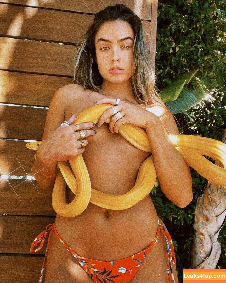 Sommer Ray / sommer-ray / sommerray leaked photo photo #3305