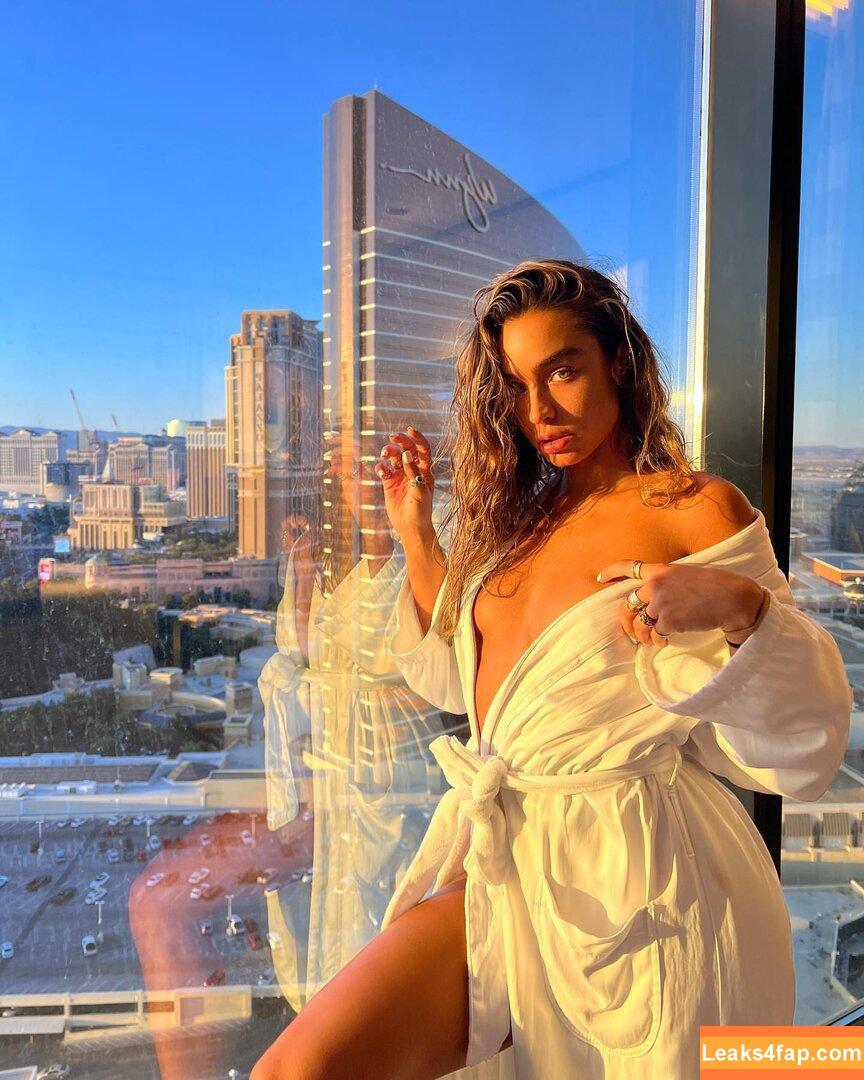 Sommer Ray / sommer-ray / sommerray leaked photo photo #3307