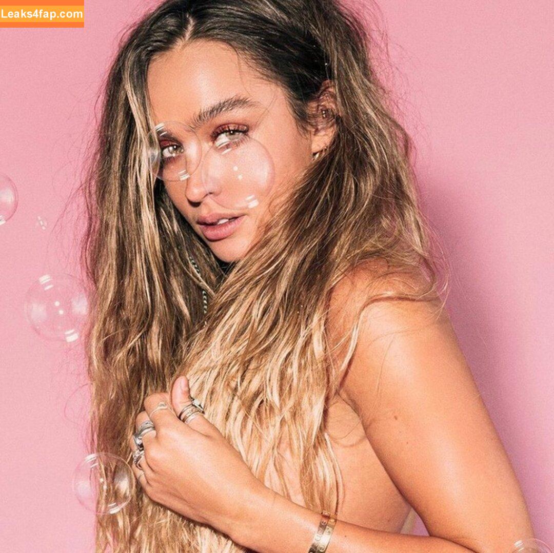 Sommer Ray / sommer-ray / sommerray leaked photo photo #3308