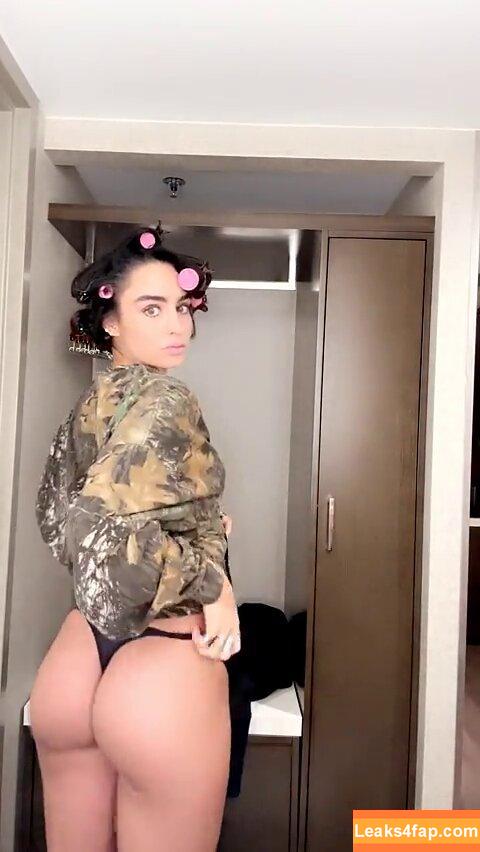 Sommer Ray / sommer-ray / sommerray leaked photo photo #3354