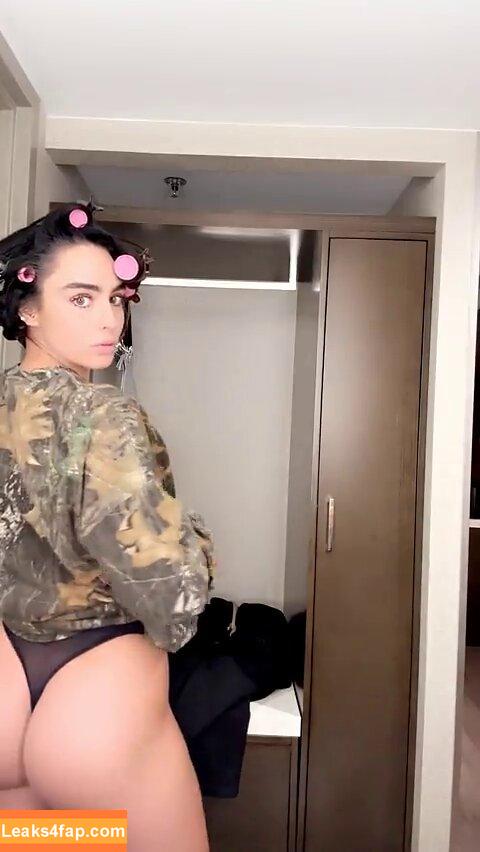 Sommer Ray / sommer-ray / sommerray leaked photo photo #3356