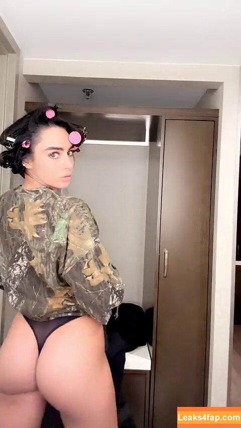 Sommer Ray / sommer-ray / sommerray leaked photo photo #3357