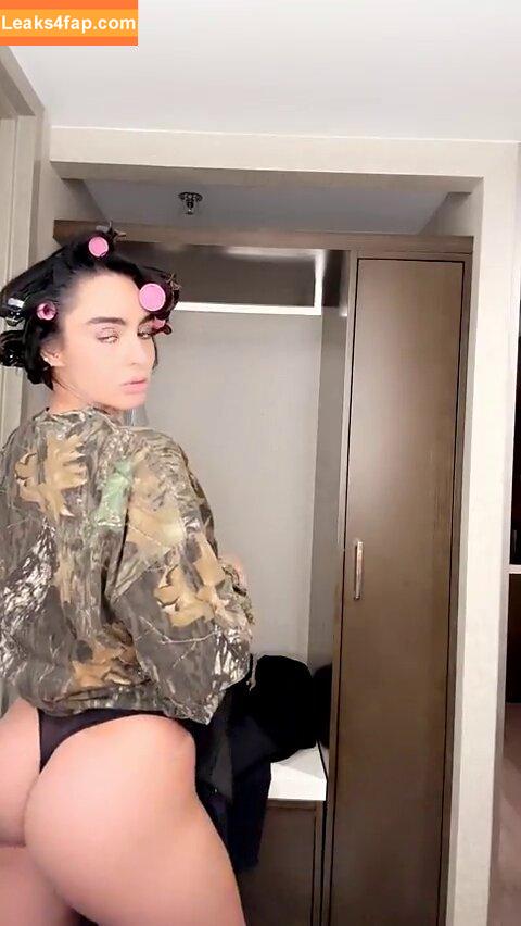 Sommer Ray / sommer-ray / sommerray leaked photo photo #3358
