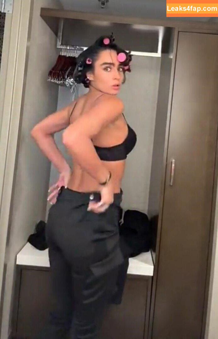 Sommer Ray / sommer-ray / sommerray leaked photo photo #3366