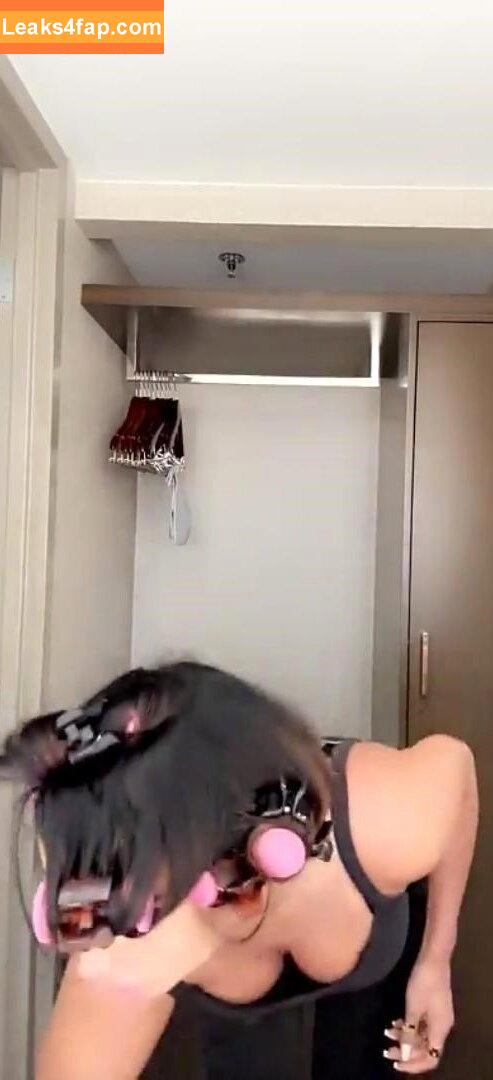 Sommer Ray / sommer-ray / sommerray leaked photo photo #3367