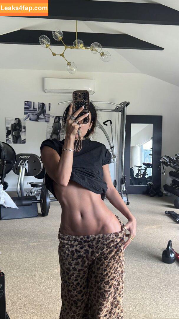 Sommer Ray / sommer-ray / sommerray leaked photo photo #3373