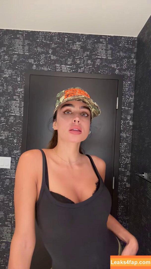 Sommer Ray / sommer-ray / sommerray leaked photo photo #3385