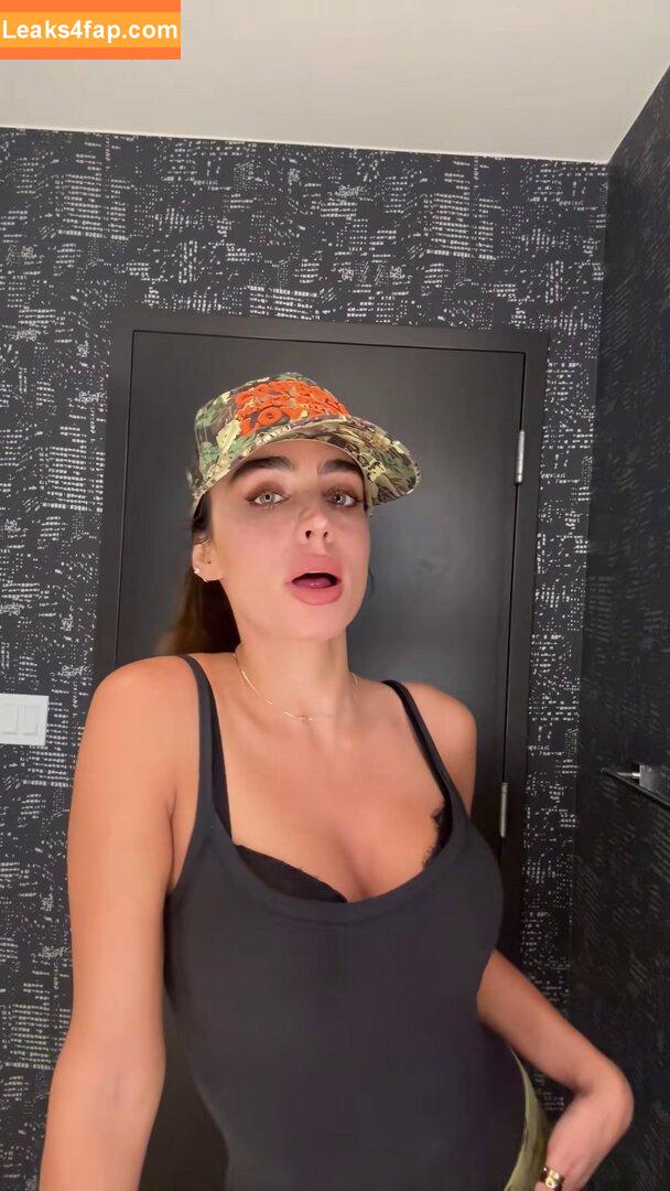 Sommer Ray / sommer-ray / sommerray leaked photo photo #3386