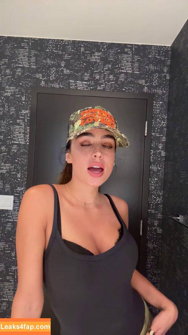 Sommer Ray / sommer-ray / sommerray leaked photo photo #3387