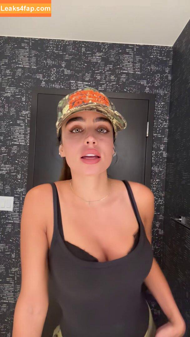 Sommer Ray / sommer-ray / sommerray leaked photo photo #3388