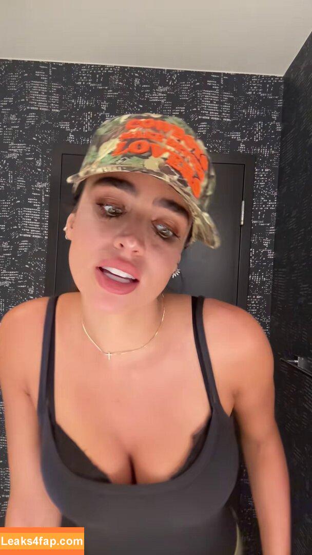 Sommer Ray / sommer-ray / sommerray leaked photo photo #3389