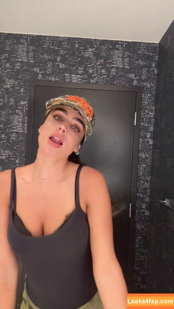 Sommer Ray / sommer-ray / sommerray leaked photo photo #3398