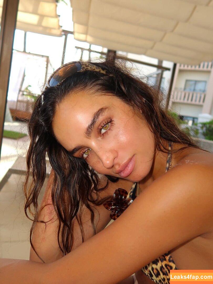 Sommer Ray / sommer-ray / sommerray leaked photo photo #3456