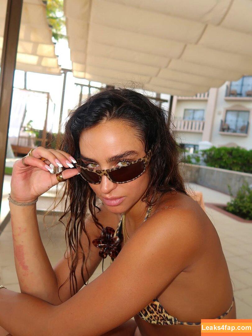 Sommer Ray / sommer-ray / sommerray leaked photo photo #3462