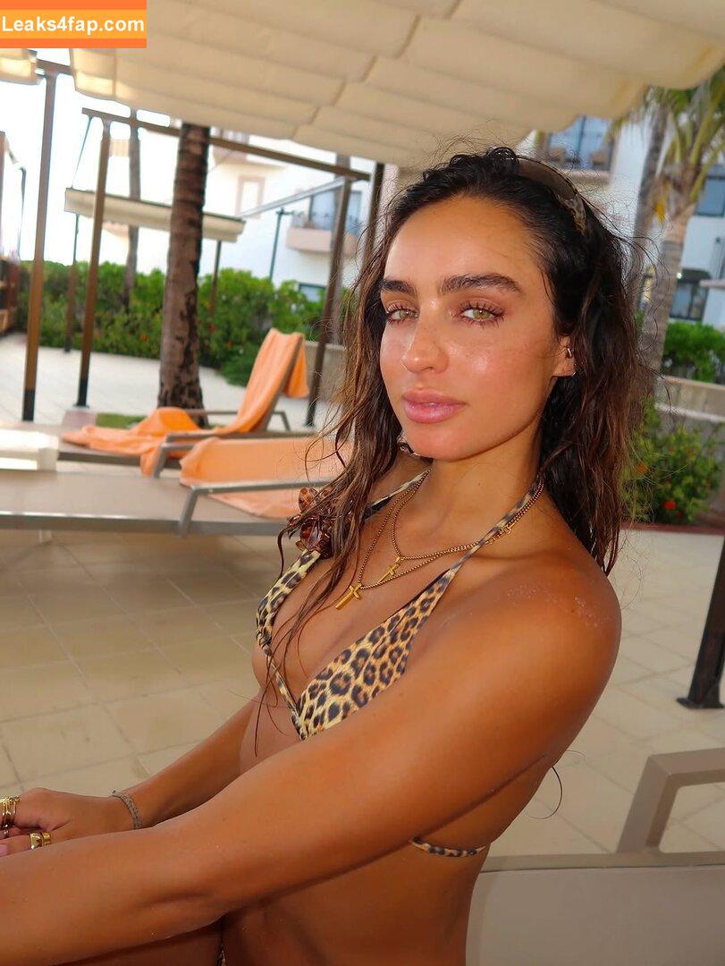Sommer Ray / sommer-ray / sommerray leaked photo photo #3464