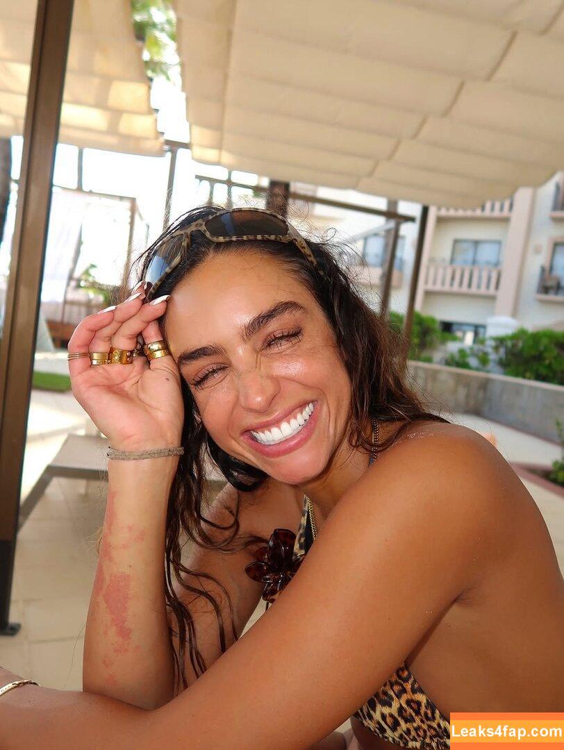 Sommer Ray / sommer-ray / sommerray leaked photo photo #3465